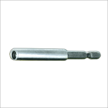 Magnetic Bit Holder Magnetic Bit Holder