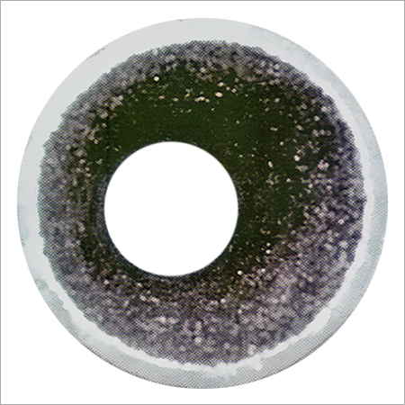 Fly Ash Slurry Pipe Fly Ash Slurry Pipe