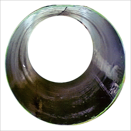 Frp Pipes Frp Pipes