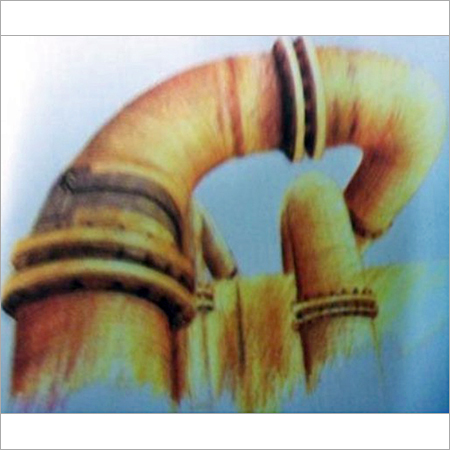 Fume Exhaust System Fume Exhaust System