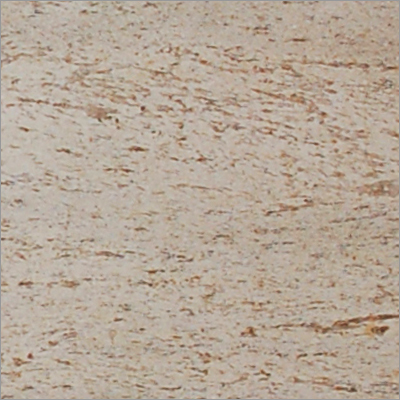 Ivory Fantasy Granite Slabs Ivory Fantasy Granite Slabs