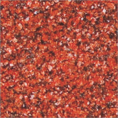 Rajshree Red Granite Slabs Rajshree Red Granite Slabs