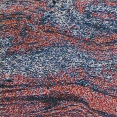 Paradiso Granite Slabs Paradiso Granite Slabs