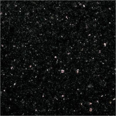 Black Galaxy Granite Slabs Black Galaxy Granite Slabs