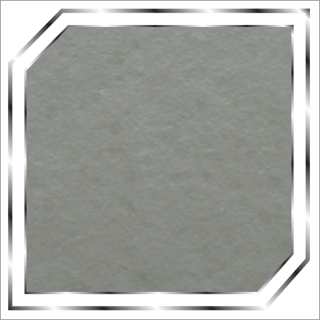Sea Green Kota Stone Sea Green Kota Stone