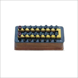 Physics Lab Equipments Physics Lab Equipments