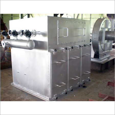 Cartridge Filter Cartridge Filter