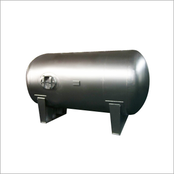 Storage Tanks Storage Tanks