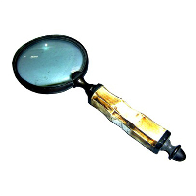 Magnifying Glasses Magnifying Glasses
