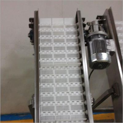 Moving Conveyor Moving Conveyor