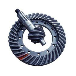 Worm Gear Maintenance Services Worm Gear Maintenance Services