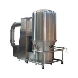 FBD Machine FBD Machine