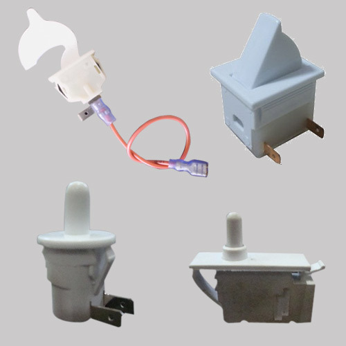 Door Switches Sockets Door Switches Sockets