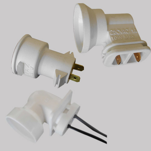 Sockets Sockets
