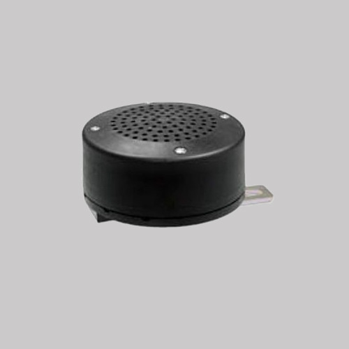 Alarm Buzzers Alarm Buzzers