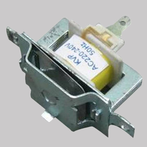 Buzzer-WM Buzzer-WM