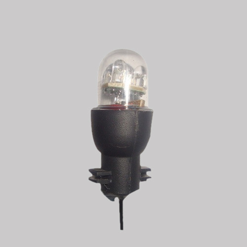 Led Lamp Led Lamp