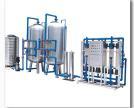 Mineral Water Plant Mineral Water Plant