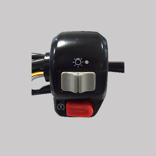Ignition Switches Ignition Switches