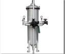 Water Softener Water Softener