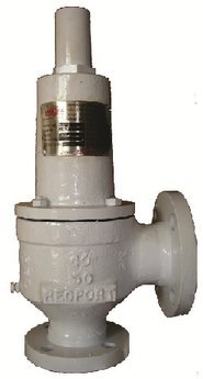 Relief Valve Relief Valve