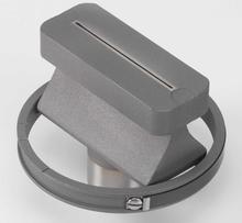 Single Slot Burner Heads for PerkinElmer AAnalyst Series Spectrometers Single Slot Burner Heads for PerkinElmer AAnalyst Series Spectrometers