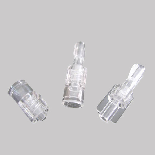 Plastic Medical Part Plastic Medical Part
