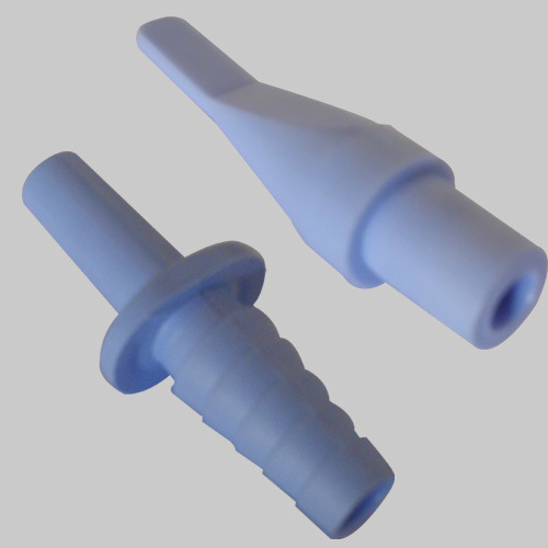 Medical Connectors Medical Connectors