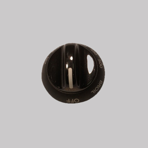 Plastic Moulding Part Plastic Moulding Part