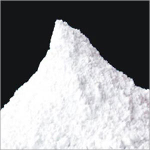 Micronized Calcite Powder Micronized Calcite Powder