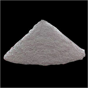 Calcined Dolomite Powder Calcined Dolomite Powder