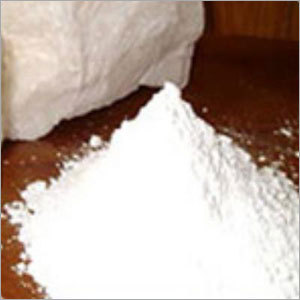Natural Dolomite Powder Natural Dolomite Powder