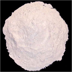 Micronized Calcite Micronized Calcite