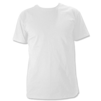 Plain White T Shirt Plain White T Shirt