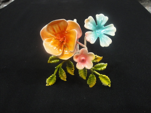 Napkin ring Napkin ring