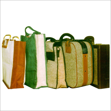 Jute Carry Bags Jute Carry Bags