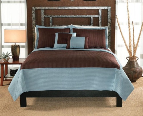 Kids Bedding Kids Bedding