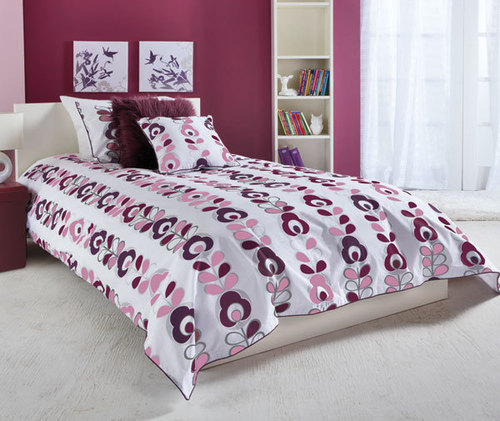 Organic Bed Linen Organic Bed Linen