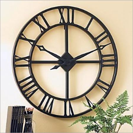 Photo Frame Wall Clock Photo Frame Wall Clock
