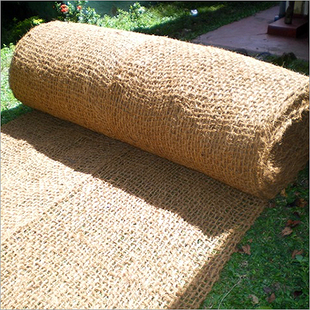 Coir Products Coir Products