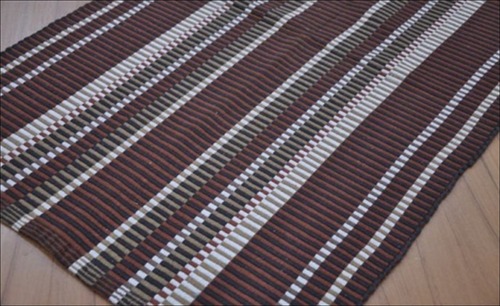 Cotton Rugs Cotton Rugs