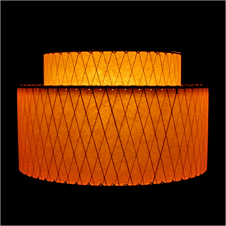 Designer Lampshades Designer Lampshades