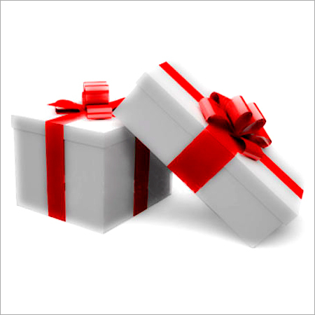Customized Gift Boxes Customized Gift Boxes