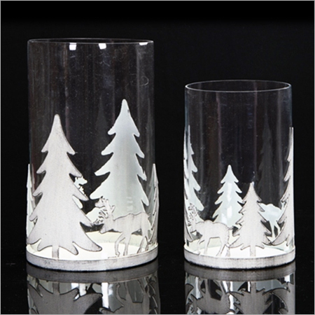 Crystal Glassware Crystal Glassware