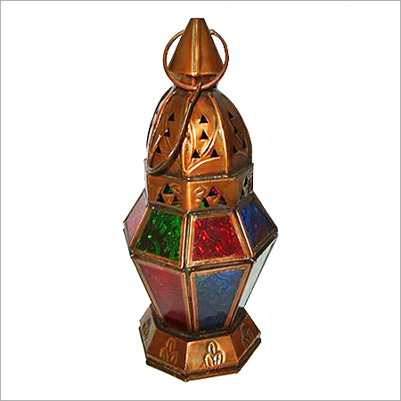 Antique Lantern Antique Lantern