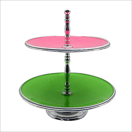 Designer Glass Table Top Designer Glass Table Top