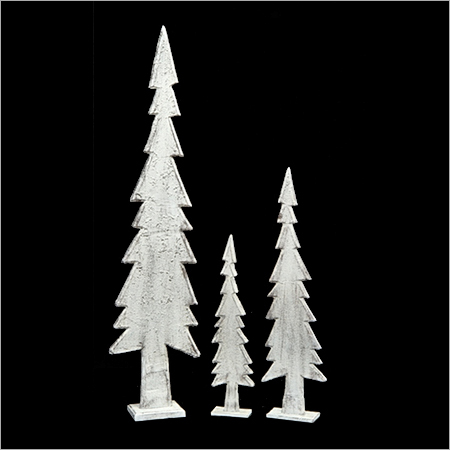 Christmas Decoration Products Christmas Decoration Products