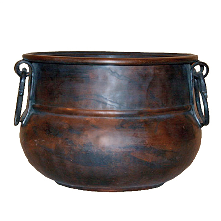 Decorative Metal Handicrafts Decorative Metal Handicrafts