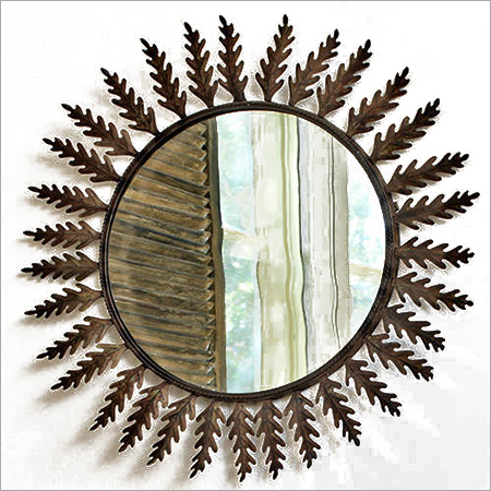 Wooden Mirror Frames Wooden Mirror Frames
