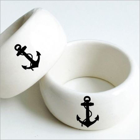 Antique Napkin Rings Antique Napkin Rings